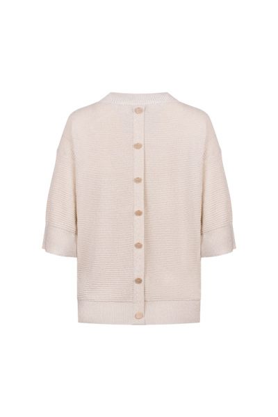 NUKUS top  NKF01068-9 3
