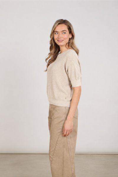 NUKUS top  NKF01068-9 4