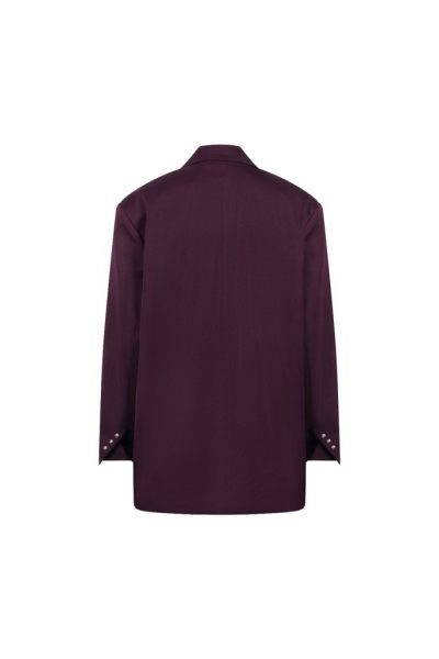 NUKUS blazer  NKF11005-333 2