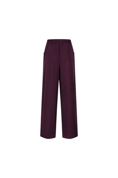 NUKUS pantalon  NKF09063-333 2