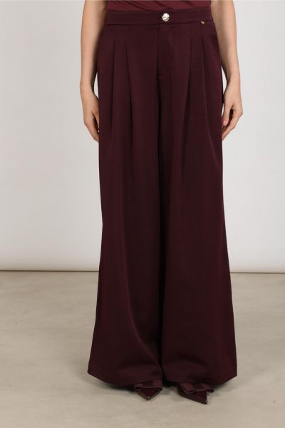 NUKUS pantalon  NKF09063-333 4