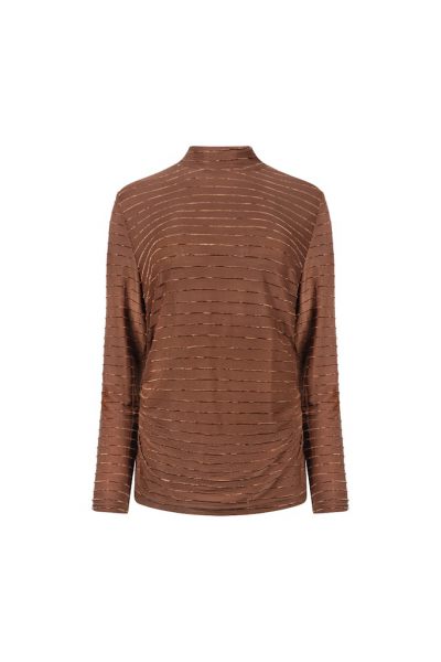 NUKUS top  NKF01081-385