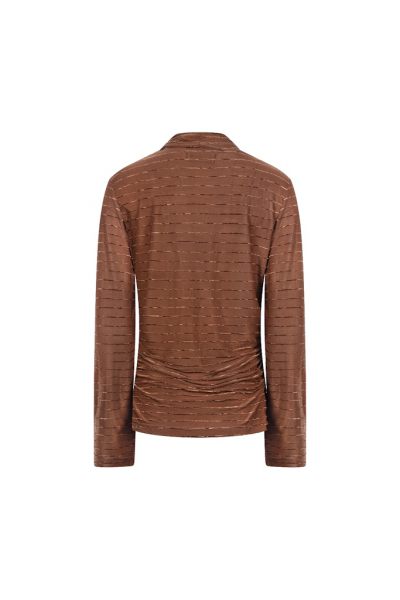 NUKUS top  NKF01081-385 2