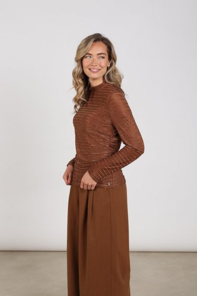 NUKUS top  NKF01081-385 4
