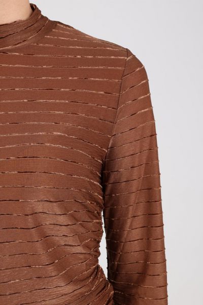 NUKUS top  NKF01081-385 6