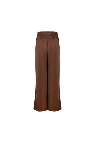 NUKUS pantalon  NKF09068-385 2