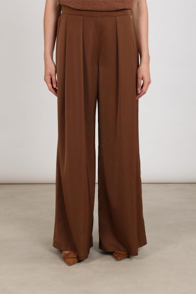 NUKUS pantalon  NKF09068-385 3