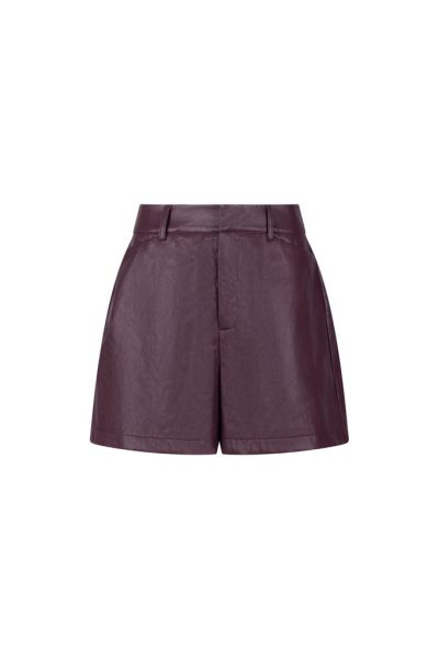 NUKUS korte broek