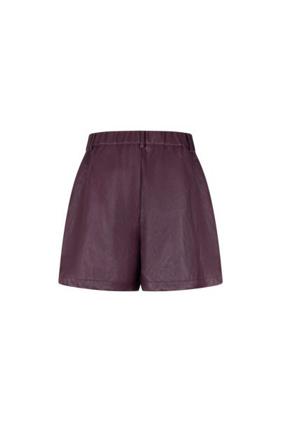 NUKUS korte broek  NKF09069-333 2