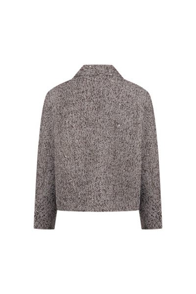 NUKUS blazer  NKF13096-390 2