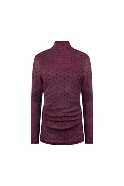 NUKUS top  NKF01097-333