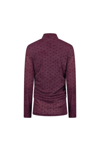 NUKUS top  NKF01097-333 2