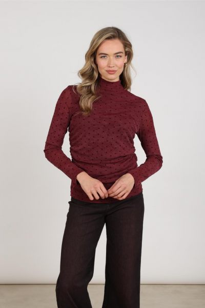 NUKUS top  NKF01097-333 4