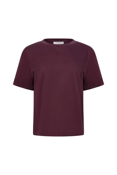 NUKUS t-shirt  NKF04012-333