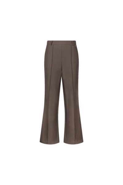 NUKUS broek NKF09077-319