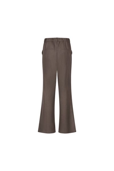 NUKUS broek NKF09077-319 2