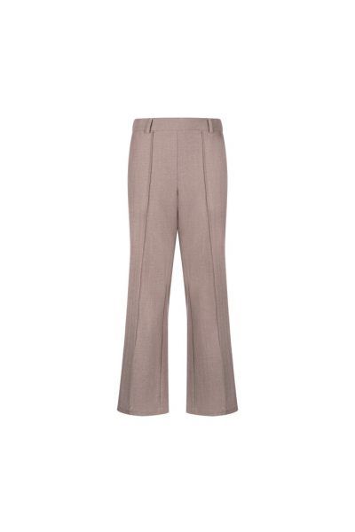NUKUS broek  NKF09077-60
