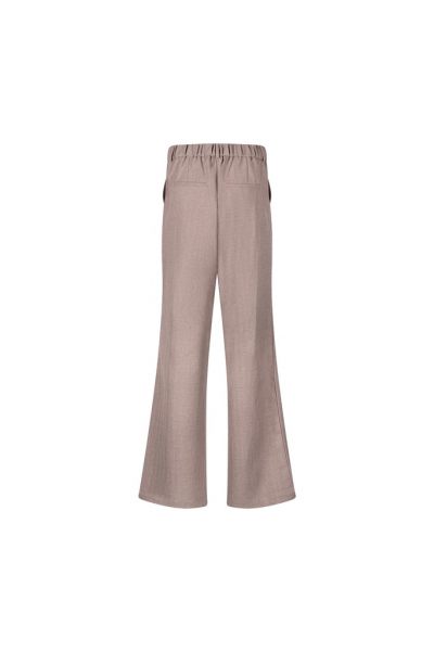 NUKUS broek  NKF09077-60 2