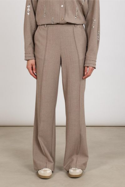NUKUS broek  NKF09077-60 4