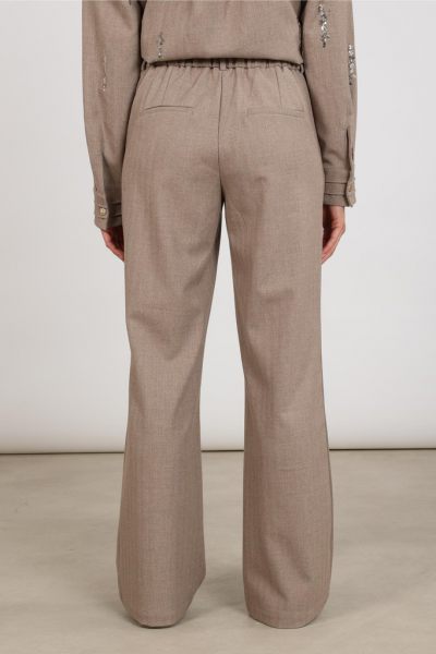 NUKUS broek  NKF09077-60 6