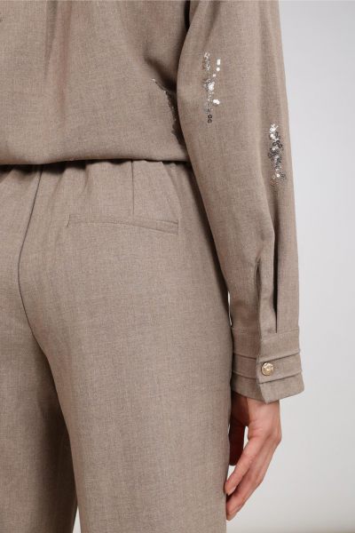 NUKUS broek  NKF09077-60 8