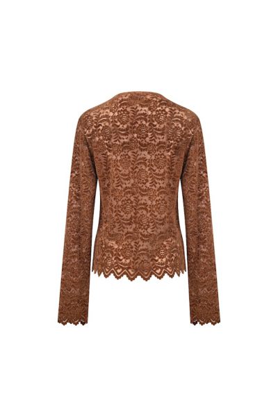 NUKUS top  NKF01099-385 2