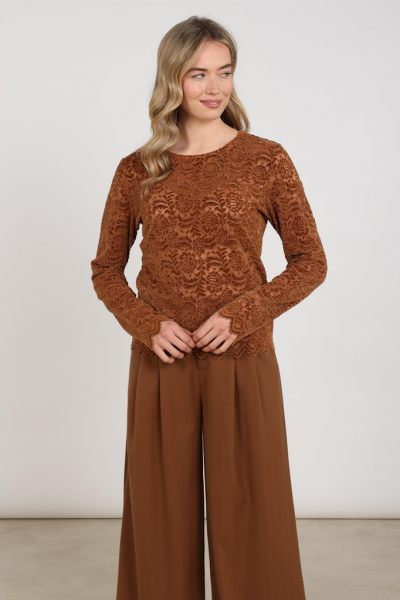 NUKUS top  NKF01099-385 3