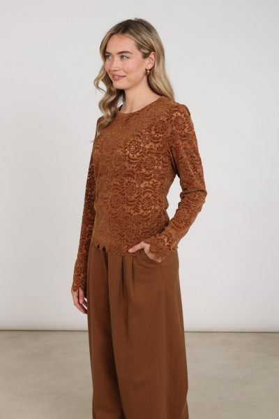 NUKUS top  NKF01099-385 4
