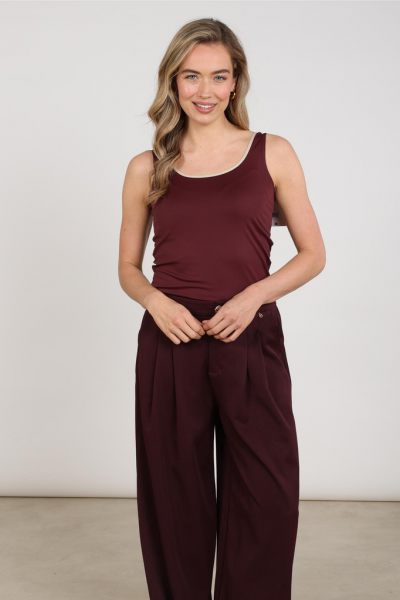 NUKUS top  NKF01100-397 2