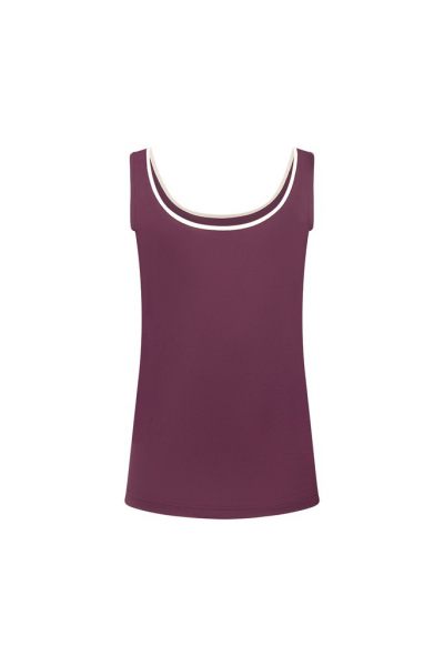 NUKUS top  NKF01100-397 3