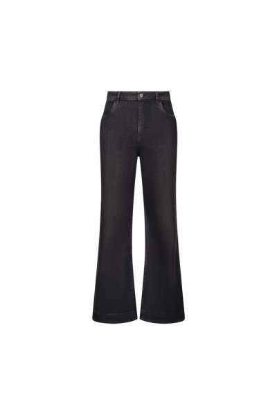 NUKUS jeans  NKF09092-334