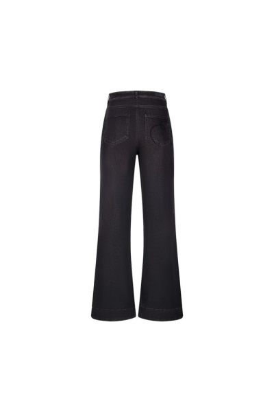 NUKUS jeans  NKF09092-334 2