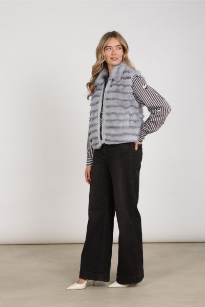 NUKUS jeans  NKF09092-334 3