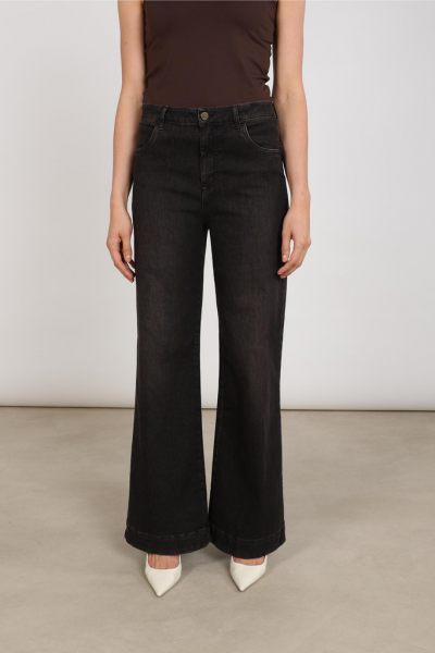 NUKUS jeans  NKF09092-334 4