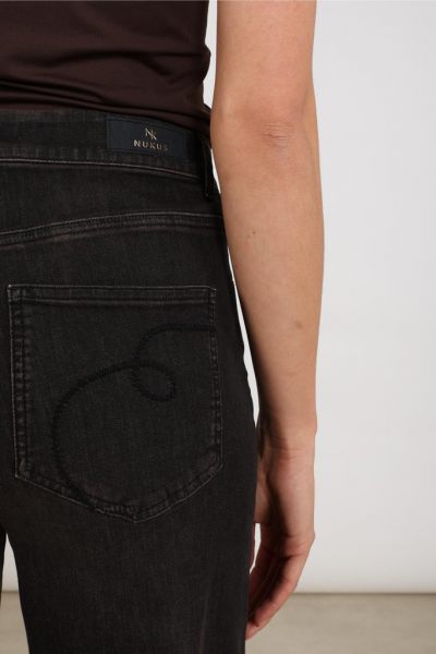 NUKUS jeans  NKF09092-334 7