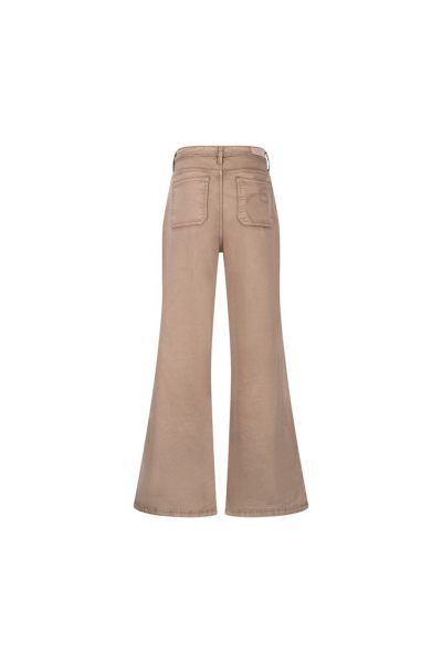 NUKUS jeans  NKF09093-60 2