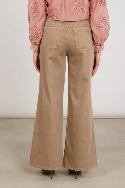 NUKUS jeans  NKF09093-60 4