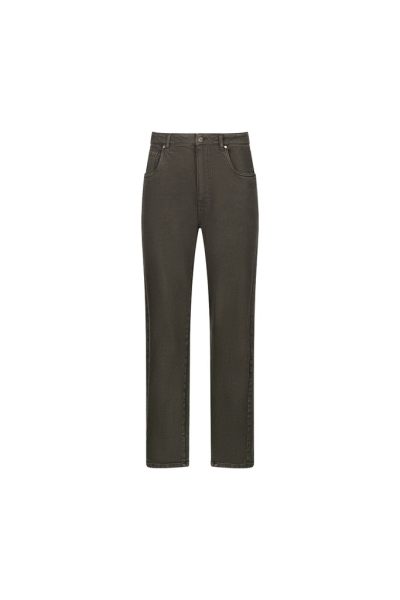 NUKUS jeans NKF09097-319