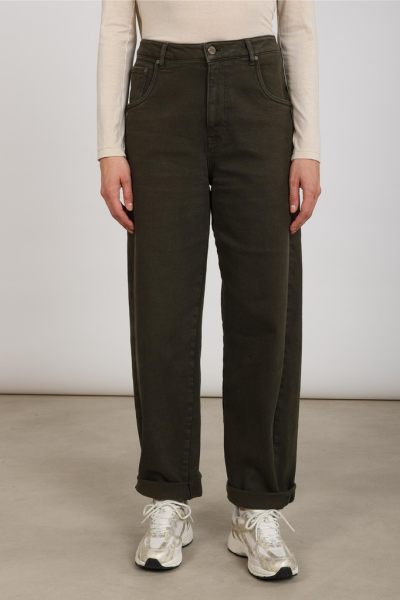 NUKUS jeans NKF09097-319 2