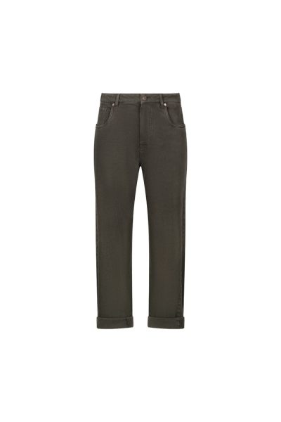 NUKUS jeans NKF09097-319 3