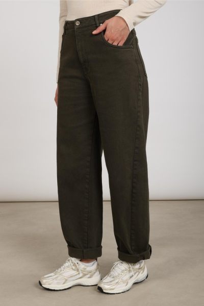 NUKUS jeans NKF09097-319 4