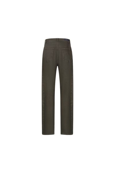 NUKUS jeans NKF09097-319 5