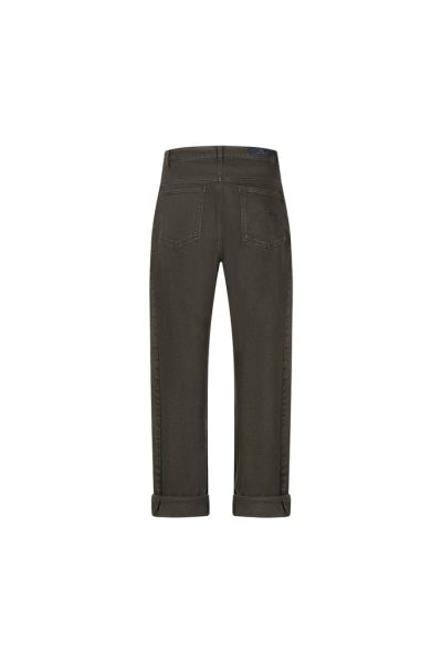 NUKUS jeans NKF09097-319 7