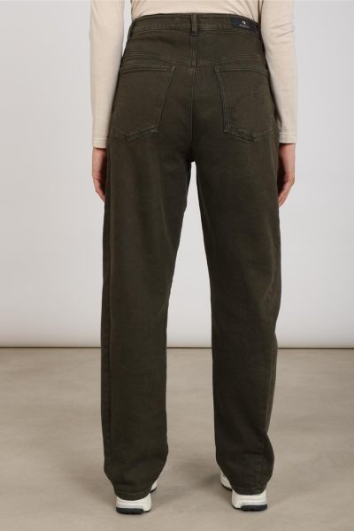 NUKUS jeans NKF09097-319 8