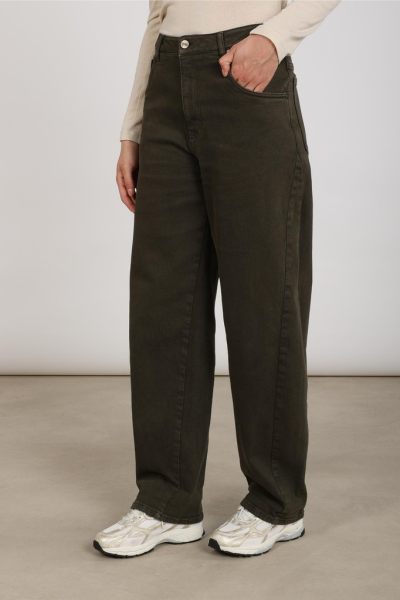 NUKUS jeans NKF09097-319 9