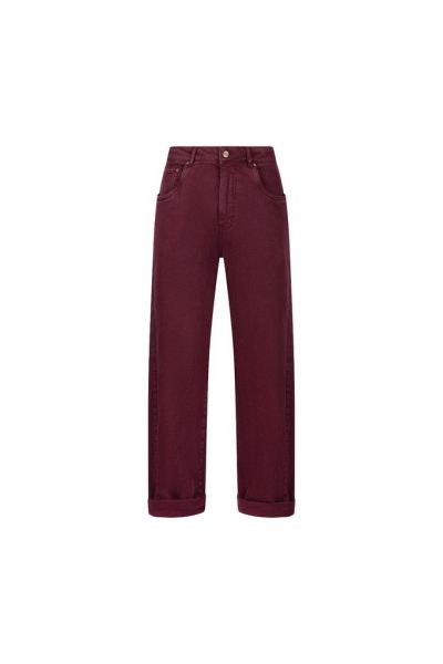 NUKUS jeans  NKF09097-333