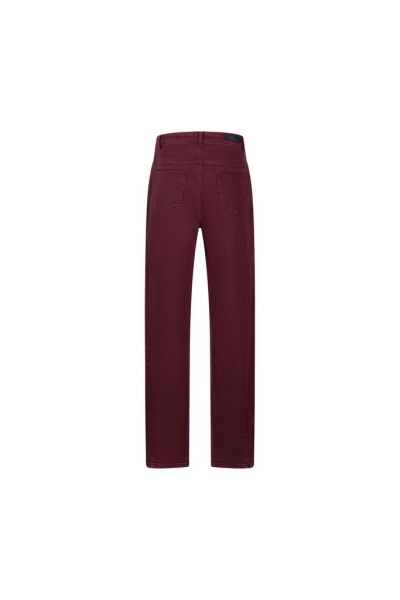 NUKUS jeans  NKF09097-333 2