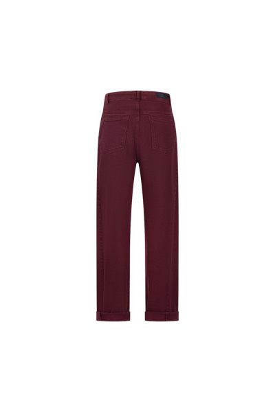 NUKUS jeans  NKF09097-333 3
