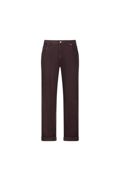 NUKUS jeans  NKF09097-334