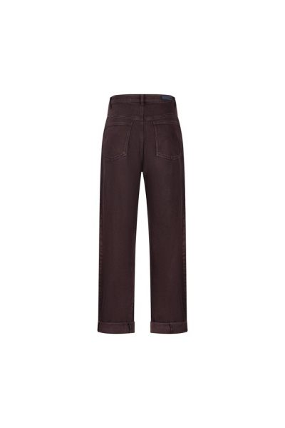NUKUS jeans  NKF09097-334 2